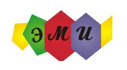 ЭМИ